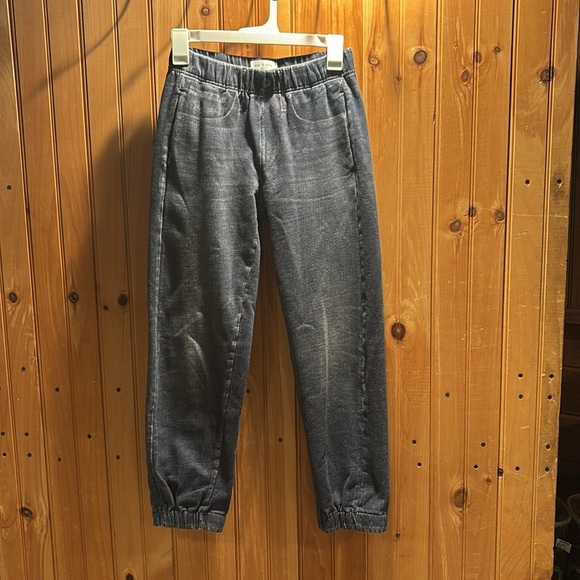 ‼️RAG & BONE pants‼️ - Picture 1 of 12